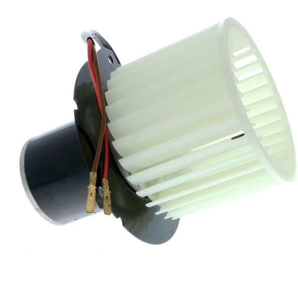 Kupéfläkt 12V VEMO