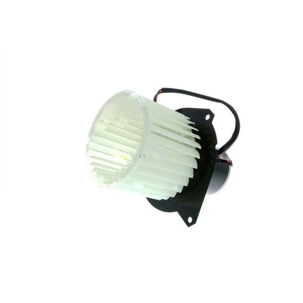 Kupéfläkt 12V