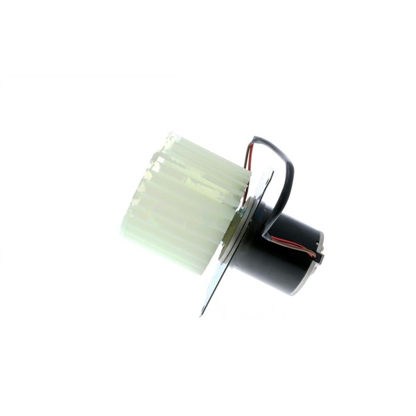 Kupéfläkt 12V