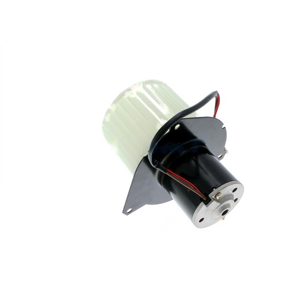 Kupéfläkt 12V