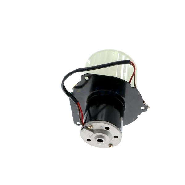 Kupéfläkt 12V