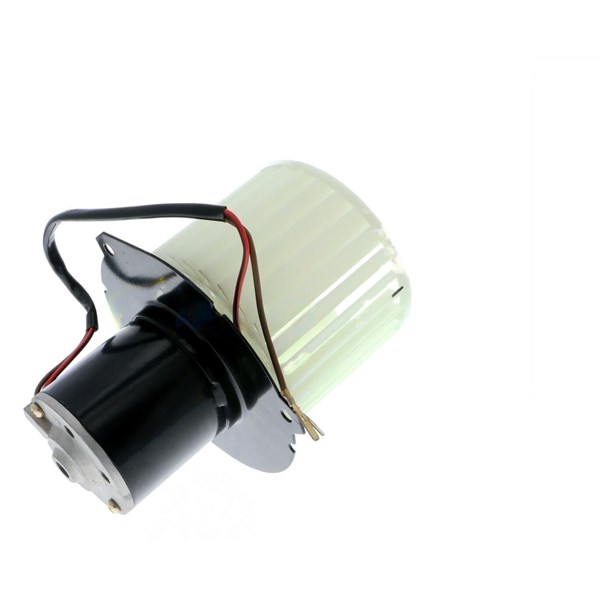 Kupéfläkt 12V