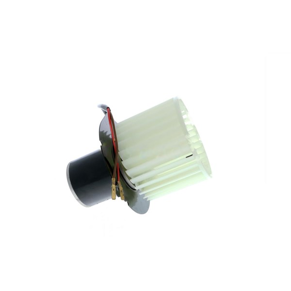 Kupéfläkt 12V