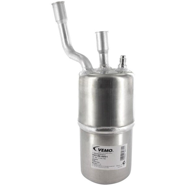 Torkfilter Vemo V25-06-0001 VEMO