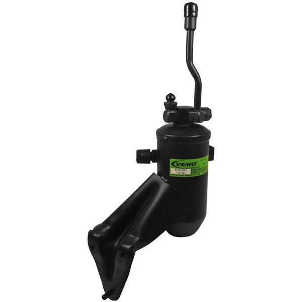 Torkfilter