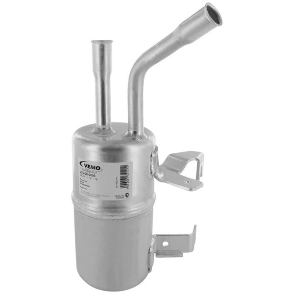 Torkfilter