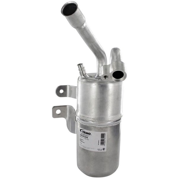 Torkfilter