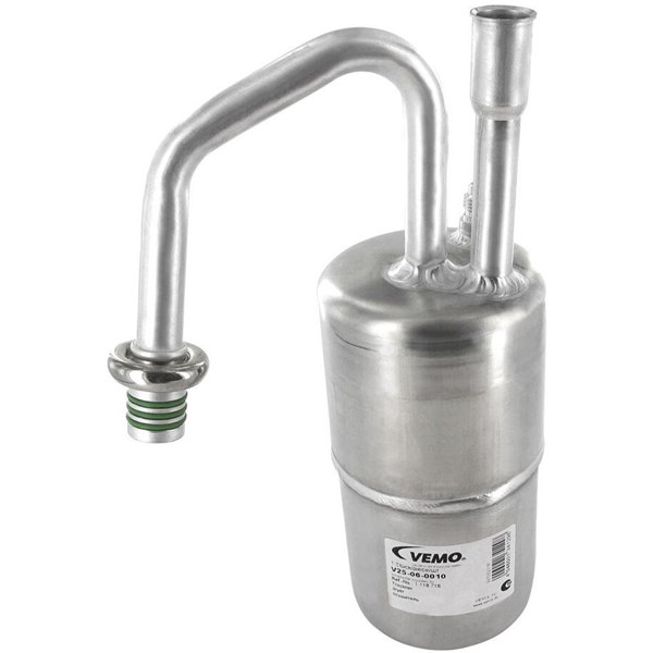 Torkfilter