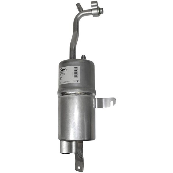 Torkfilter Vemo V25-06-0011 VEMO