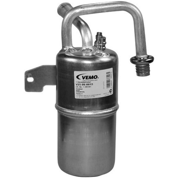 Torkfilter Vemo V25-06-0013 VEMO