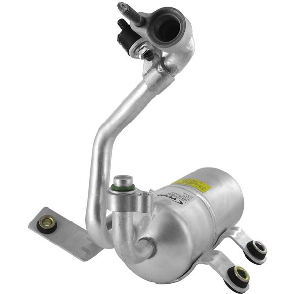 Torkfilter Vemo V25-06-0014 VEMO