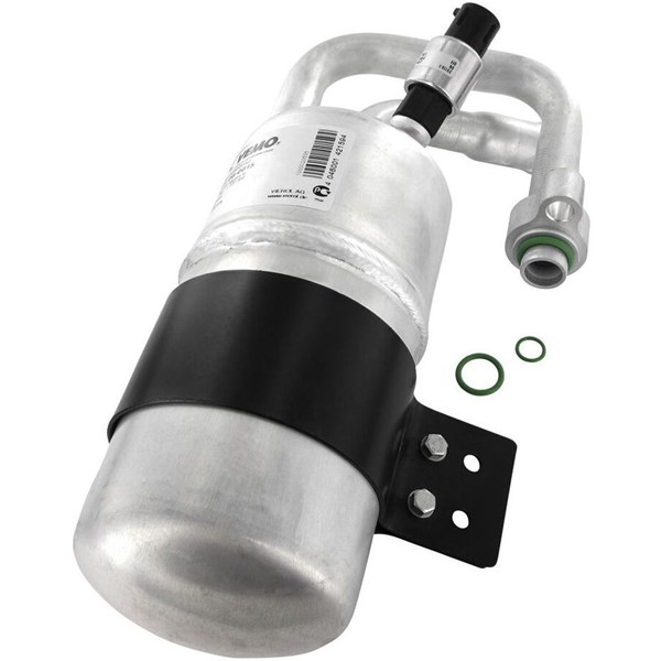 Torkfilter