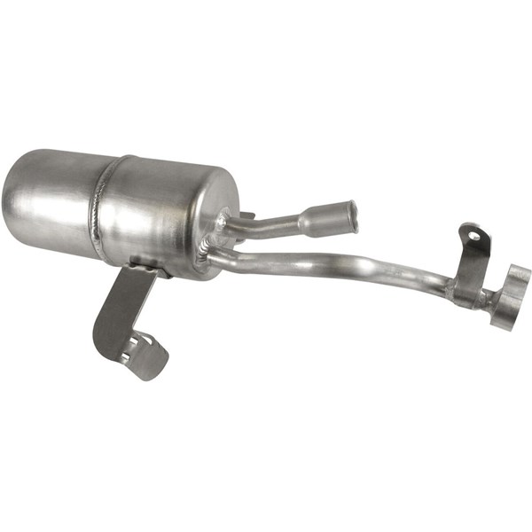 Torkfilter Vemo V25-06-0021 VEMO