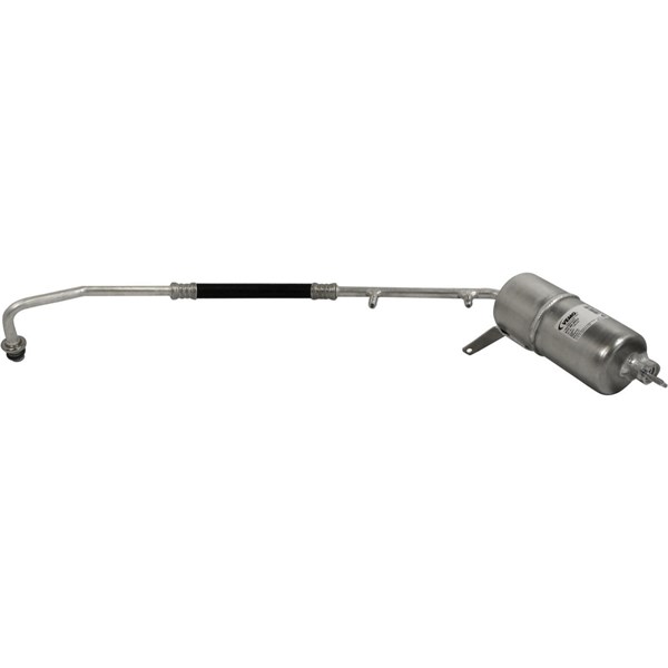 Torkfilter Vemo V25-06-0022 VEMO