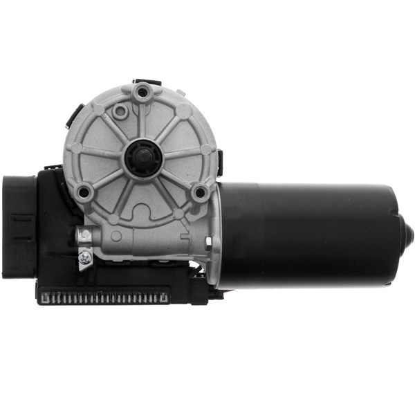 Torkarmotor, Fram Vemo V25-07-0007 VEMO