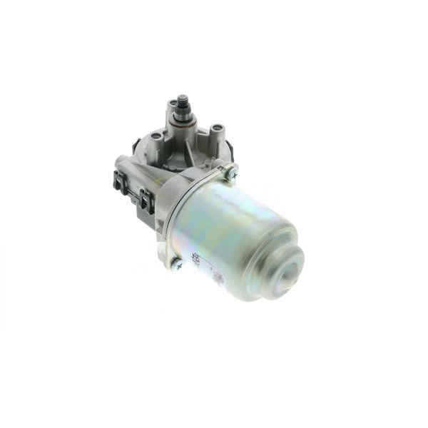Torkarmotor 12V, Fram