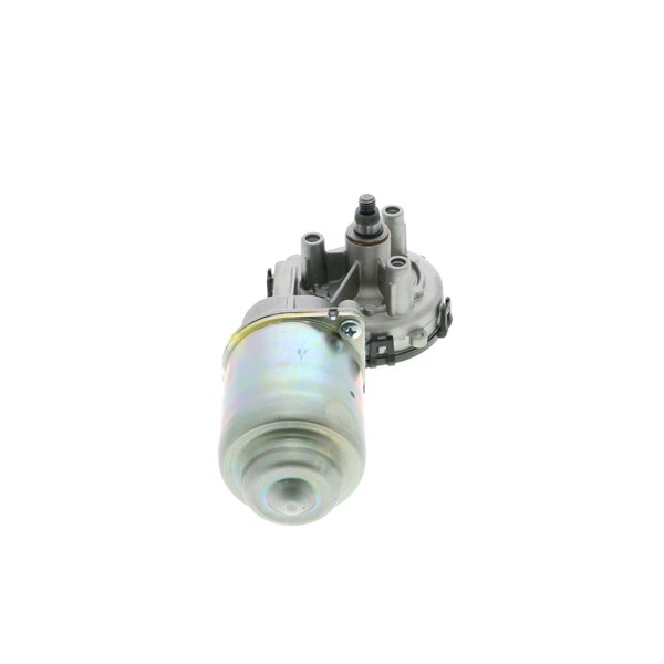 Torkarmotor 12V, Fram