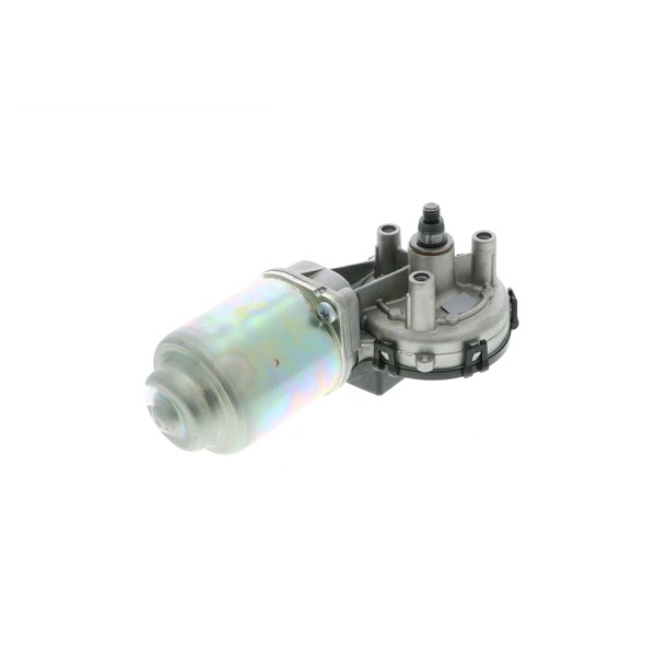 Torkarmotor 12V, Fram