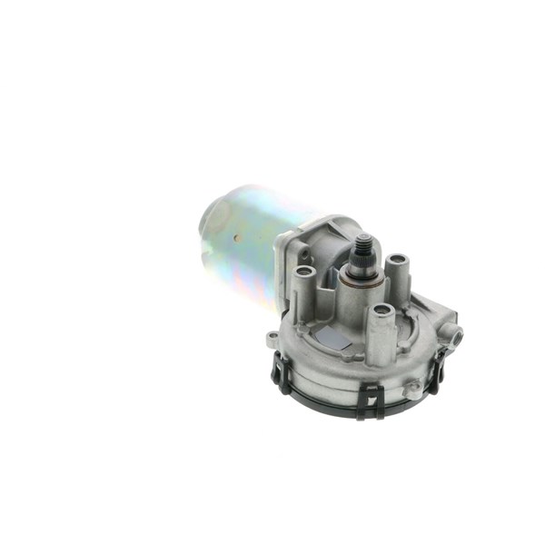 Torkarmotor 12V, Fram