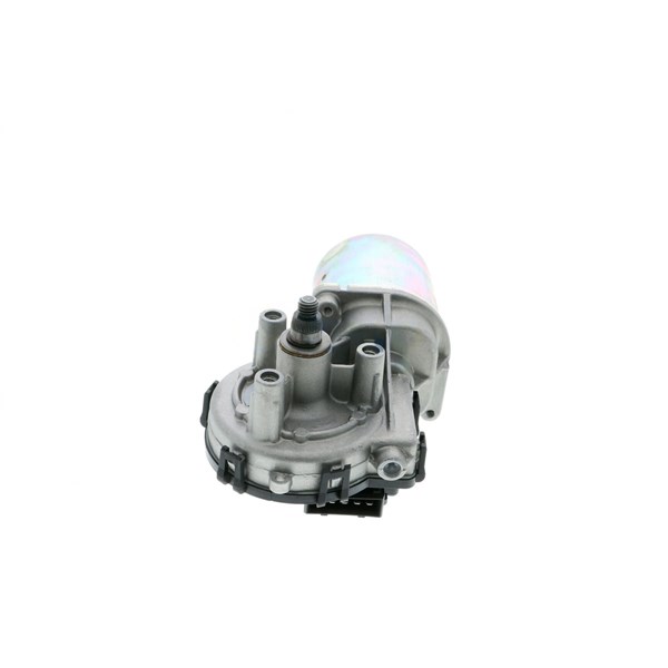 Torkarmotor 12V, Fram
