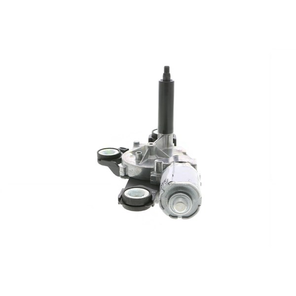 Torkarmotor 12V, Bak