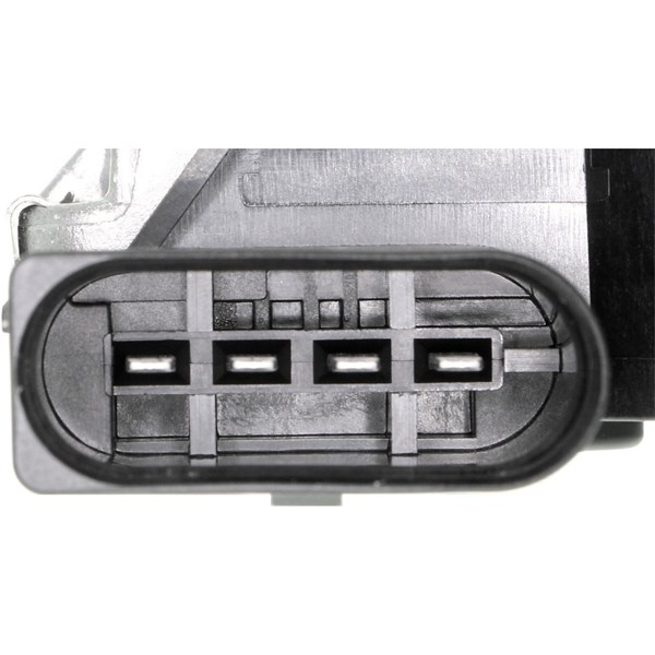 Torkarmotor 12V, Fram, Vänster Torkarmotor 12V, Fram, Vänster