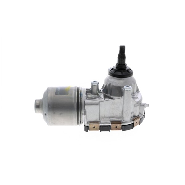 Torkarmotor 12V, Fram, Vänster Torkarmotor 12V, Fram, Vänster