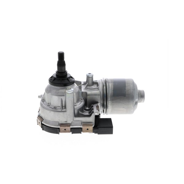 Torkarmotor 12V, Fram, Vänster Torkarmotor 12V, Fram, Vänster
