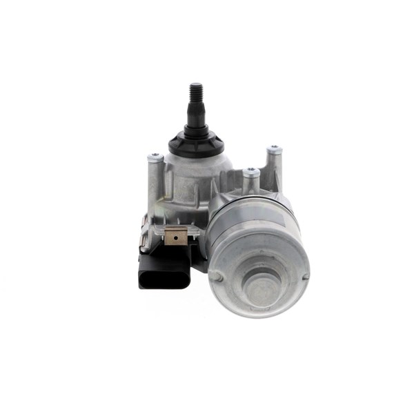 Torkarmotor 12V, Fram, Vänster Torkarmotor 12V, Fram, Vänster