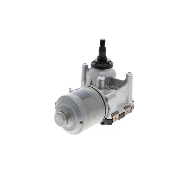 Torkarmotor 12V, Fram, Vänster Torkarmotor 12V, Fram, Vänster