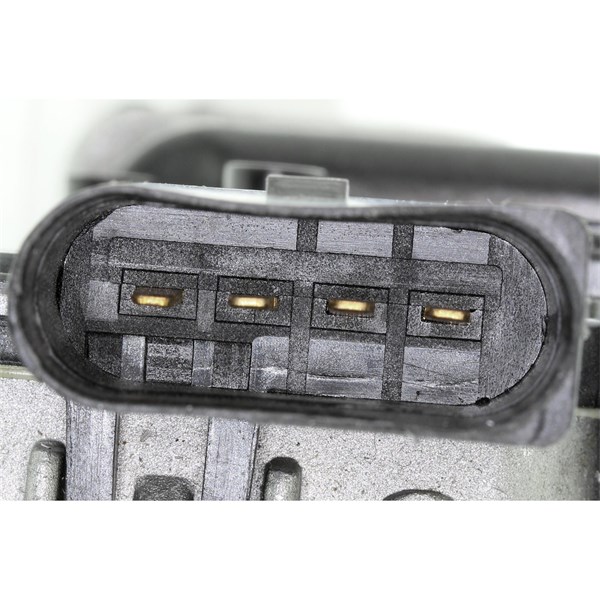 Torkarmotor 12V, Fram Torkarmotor 12V, Fram