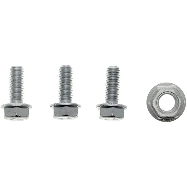 Torkarmotor 12V, Fram Torkarmotor 12V, Fram