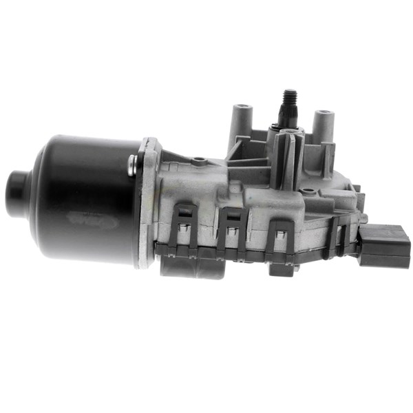 Torkarmotor 12V, Fram Torkarmotor 12V, Fram
