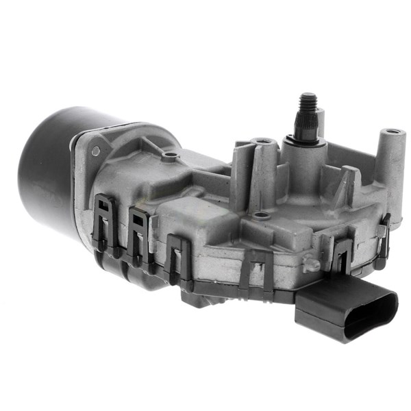 Torkarmotor 12V, Fram Torkarmotor 12V, Fram