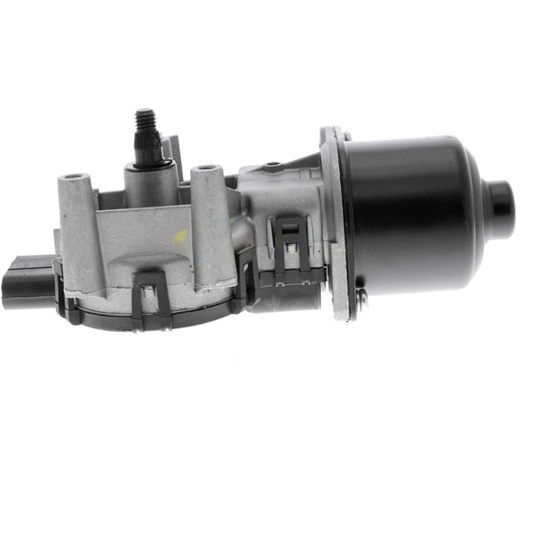 Torkarmotor 12V, Fram Torkarmotor 12V, Fram