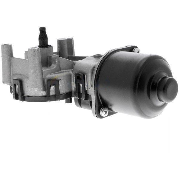 Torkarmotor 12V, Fram Torkarmotor 12V, Fram