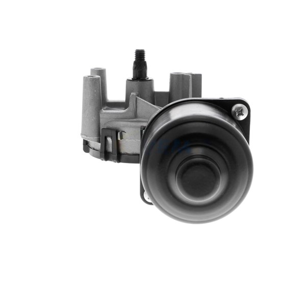 Torkarmotor 12V, Fram Torkarmotor 12V, Fram