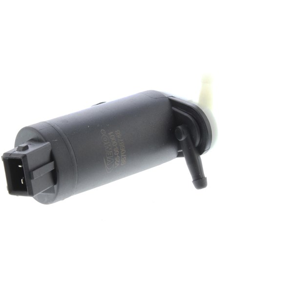 Spolarpump Vemo V25-08-0001 VEMO