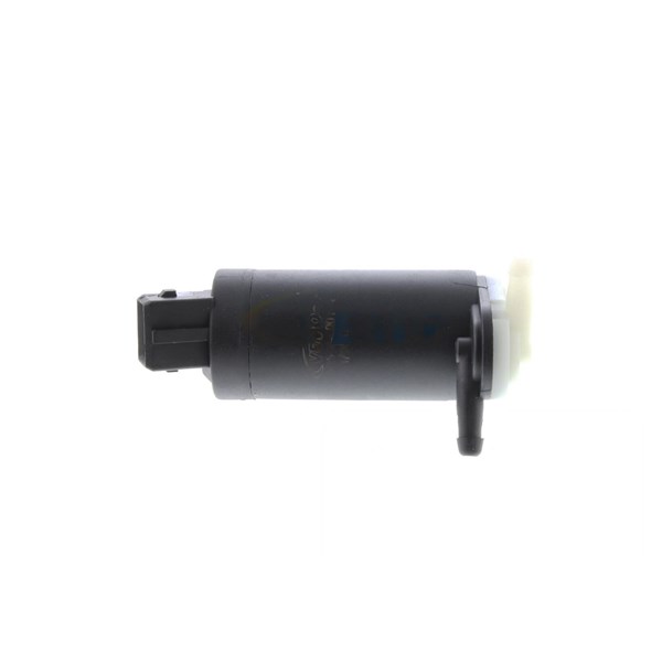Spolarpump