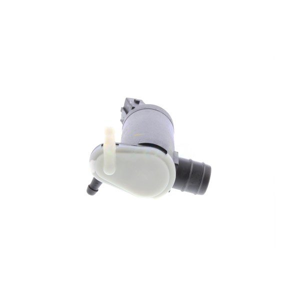 Spolarpump
