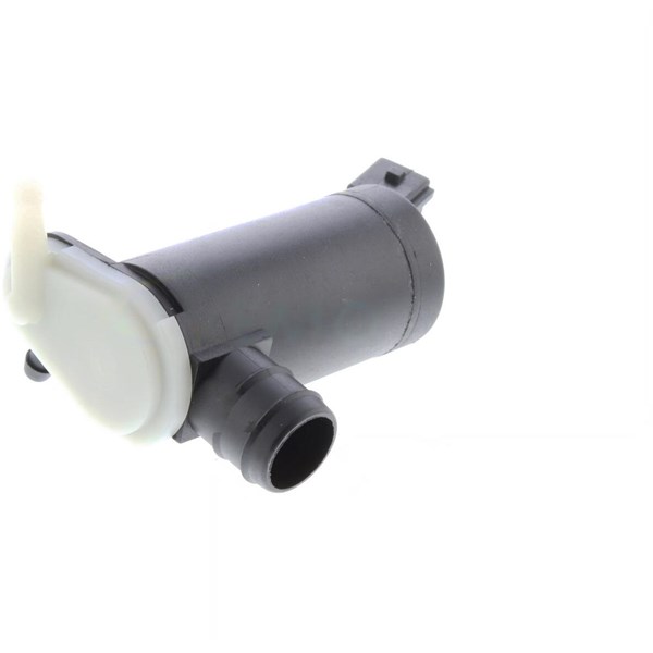 Spolarpump