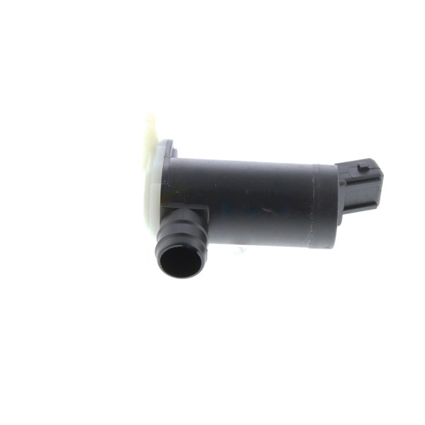 Spolarpump