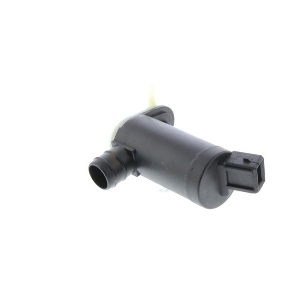 Spolarpump