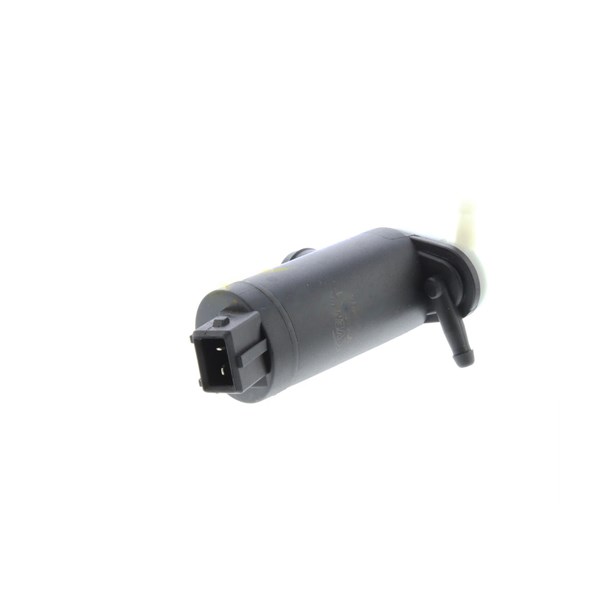 Spolarpump