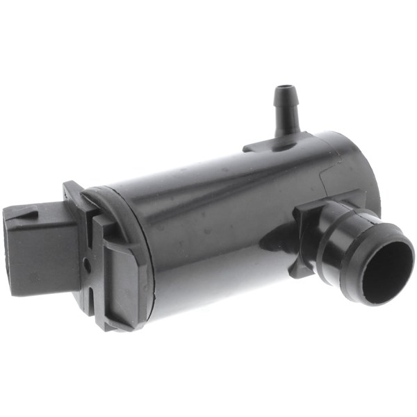 Spolarpump Vemo V25-08-0002 VEMO