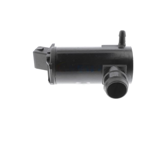 Spolarpump