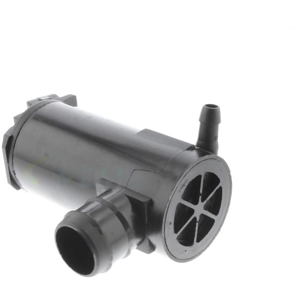 Spolarpump Vemo V25-08-0002 VEMO Spolarpump Vemo V25-08-0002 VEMO