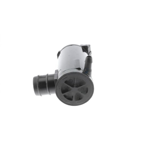 Spolarpump Vemo V25-08-0002 VEMO Spolarpump Vemo V25-08-0002 VEMO