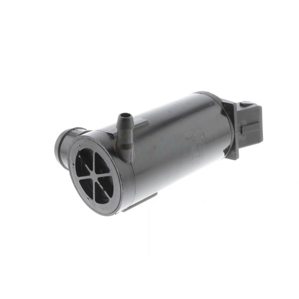 Spolarpump