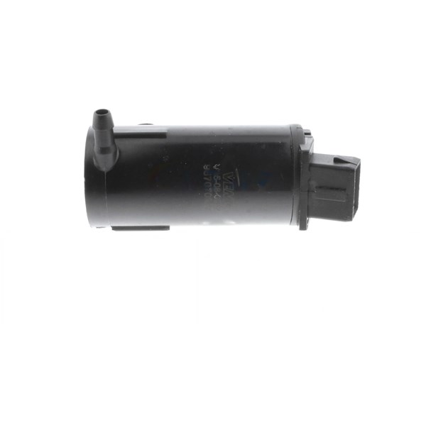 Spolarpump Vemo V25-08-0002 VEMO Spolarpump Vemo V25-08-0002 VEMO